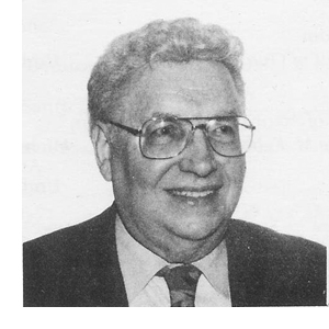 Dr Salvatore Febbraio