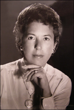 Maddalena Belfiore Greco
